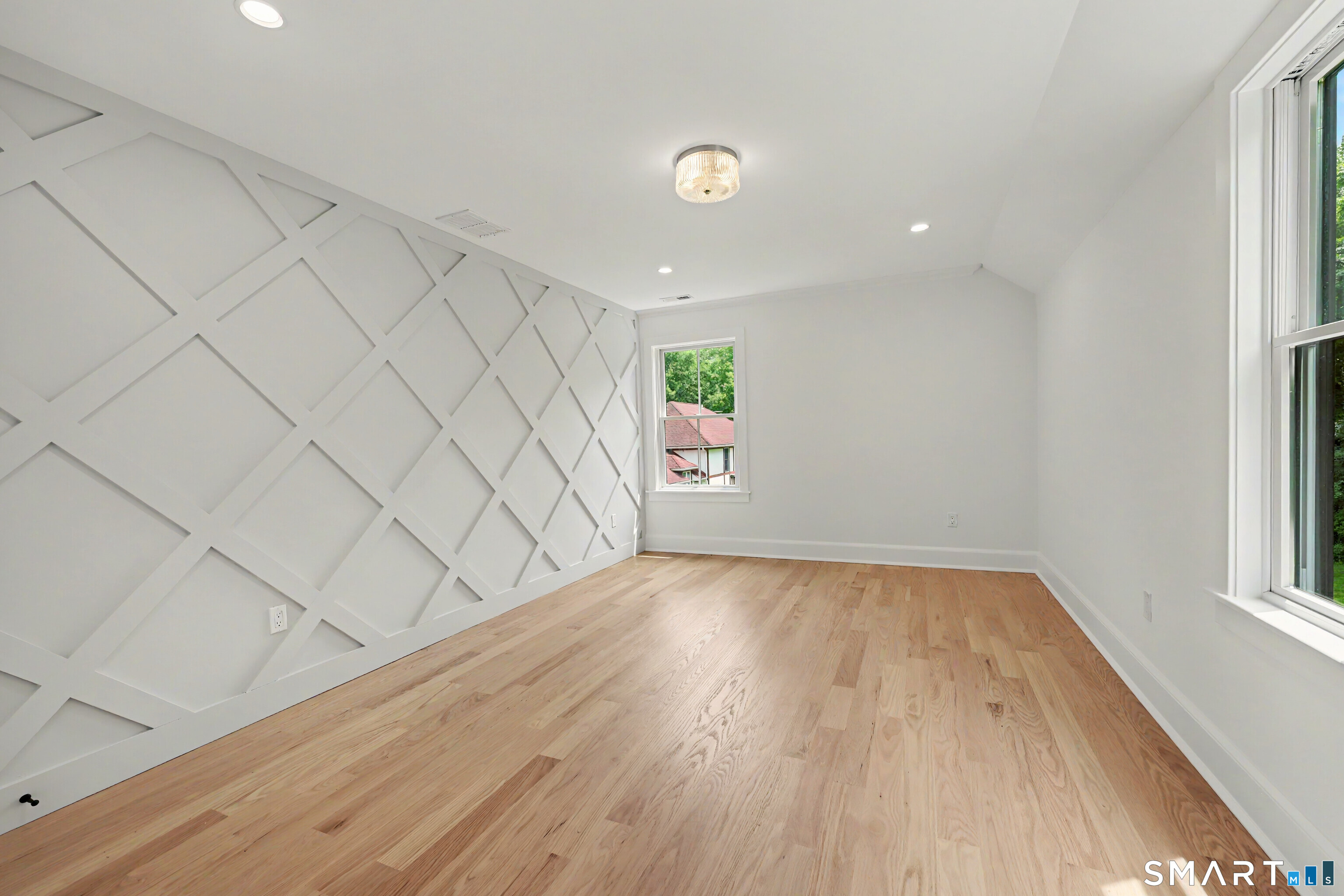 149 Don Bob Road Stamford, CT 06903 - Photo 27 of 40