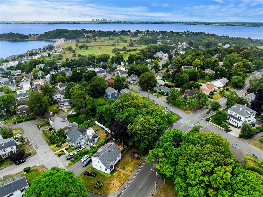 239 Nahant Road Nahant, MA 01908 - Photo 31 of 40