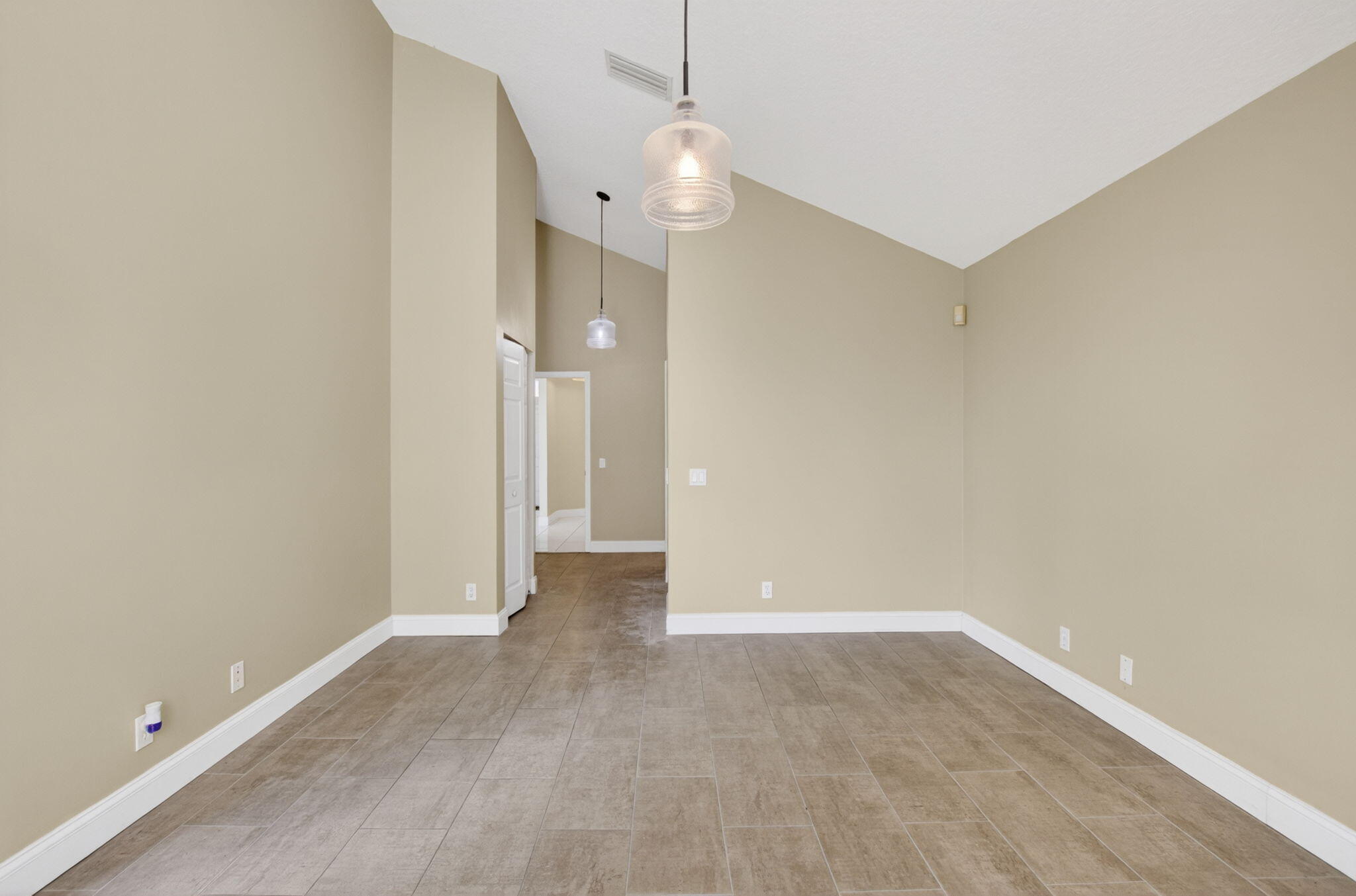 9336 Water Course Way Boynton Beach, FL 33437 - Photo 27 of 46 25-web-or-mls-DSC_9397