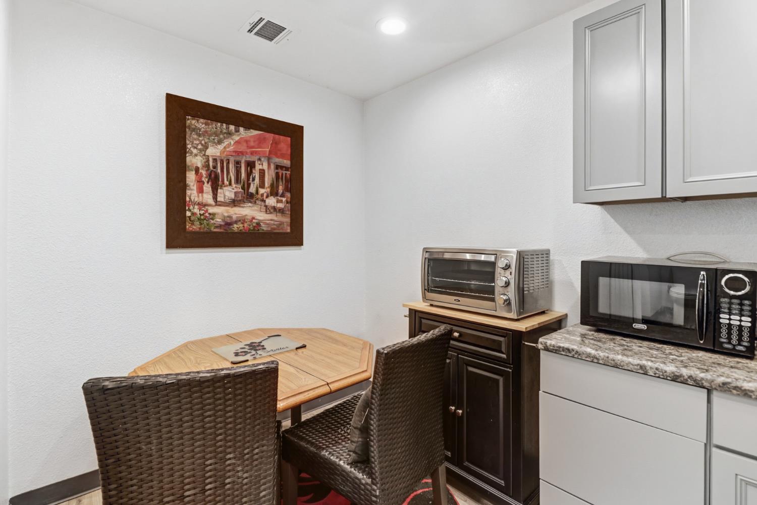4330 Cavitt Stallman Road Granite Bay, CA 95746 - Photo 43 of 85