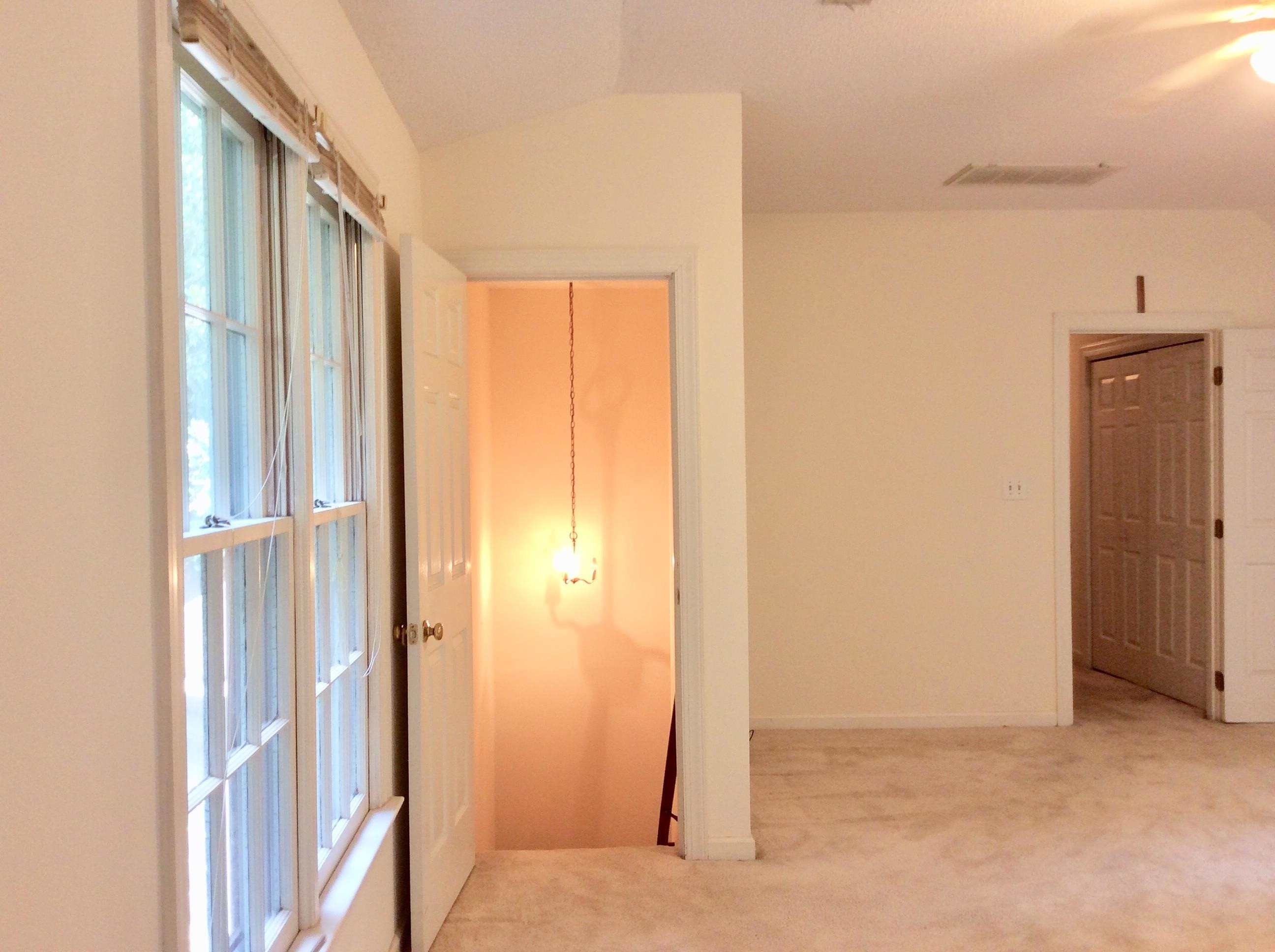 12105 Warwickshire Way Raleigh, NC 27613 - Photo 36 of 44 Photo 36