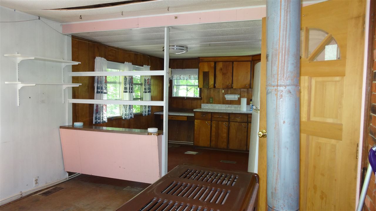 345 Forest Road Alstead, NH 03602 - Photo 4 of 11
