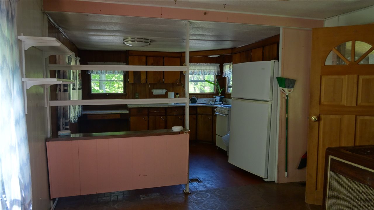 345 Forest Road Alstead, NH 03602 - Photo 5 of 11