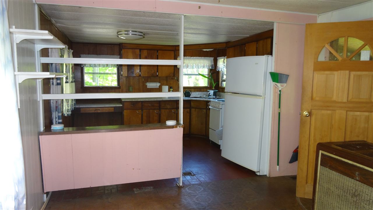 345 Forest Road Alstead, NH 03602 - Photo 6 of 11