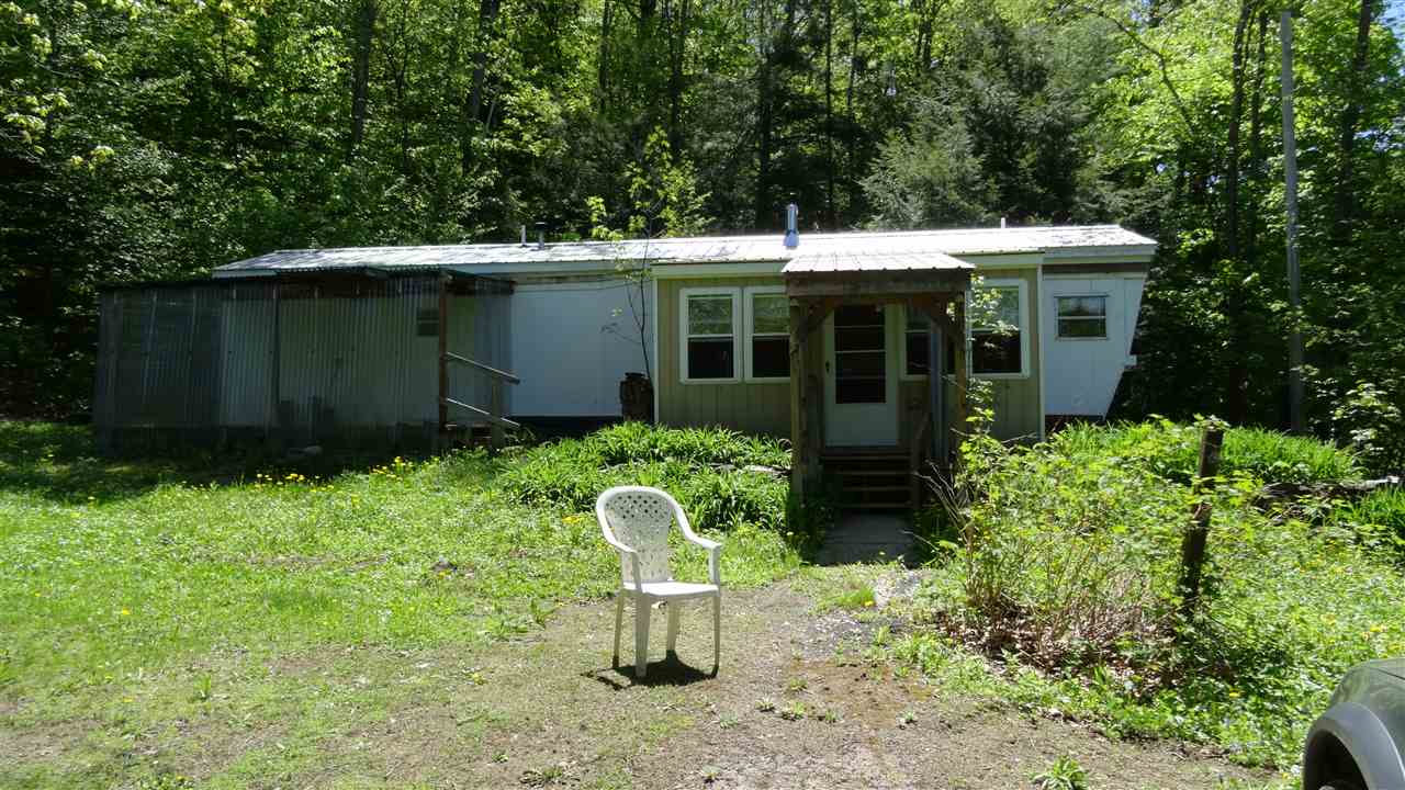 345 Forest Road Alstead, NH 03602 - Photo 10 of 11