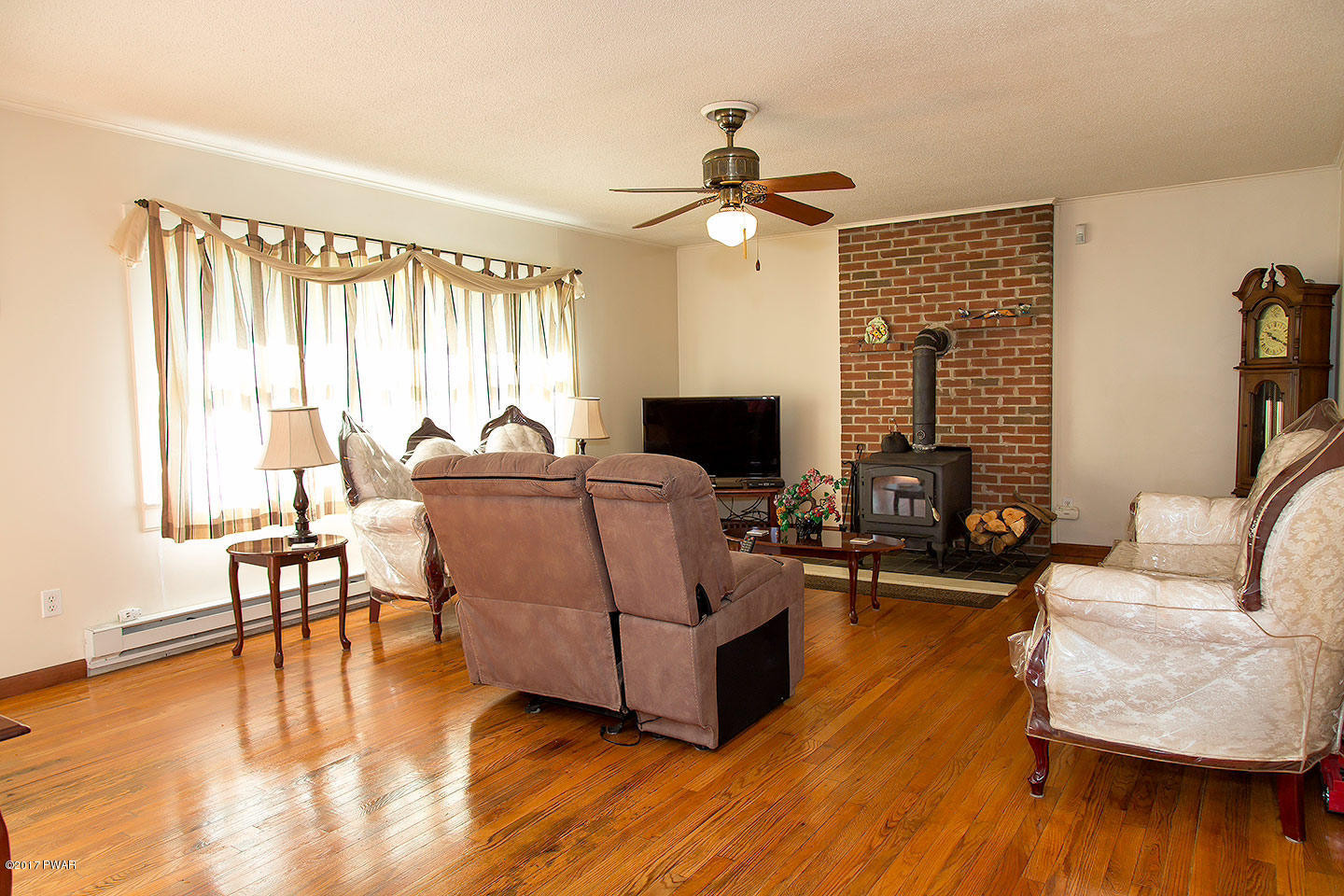 803 Spring Hill Road Sterling, PA 18463 - Photo 14 of 51 A7294-Edit