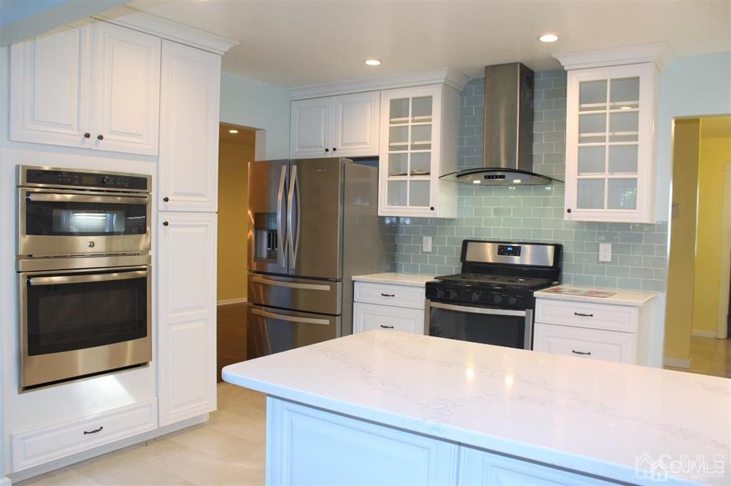 5 Nottingham Road Edison, NJ 08820 - Photo 11 of 29