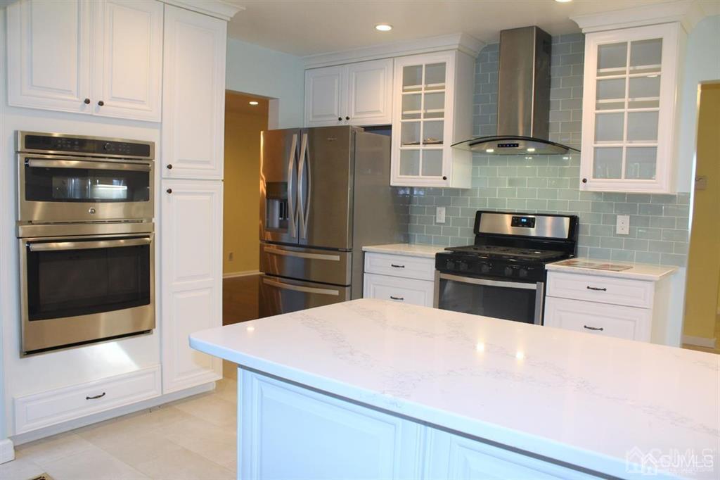 5 Nottingham Road Edison, NJ 08820 - Photo 12 of 29