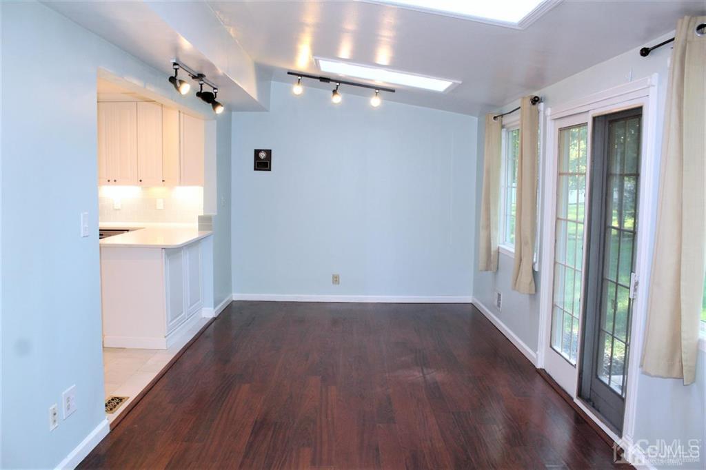 5 Nottingham Road Edison, NJ 08820 - Photo 13 of 29