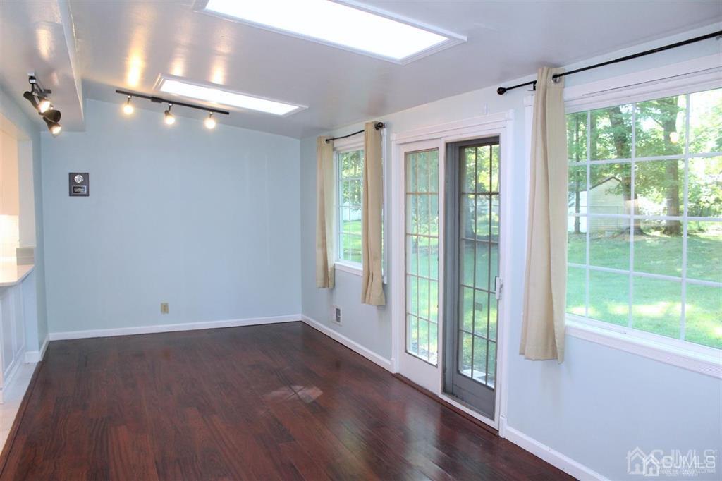 5 Nottingham Road Edison, NJ 08820 - Photo 14 of 29