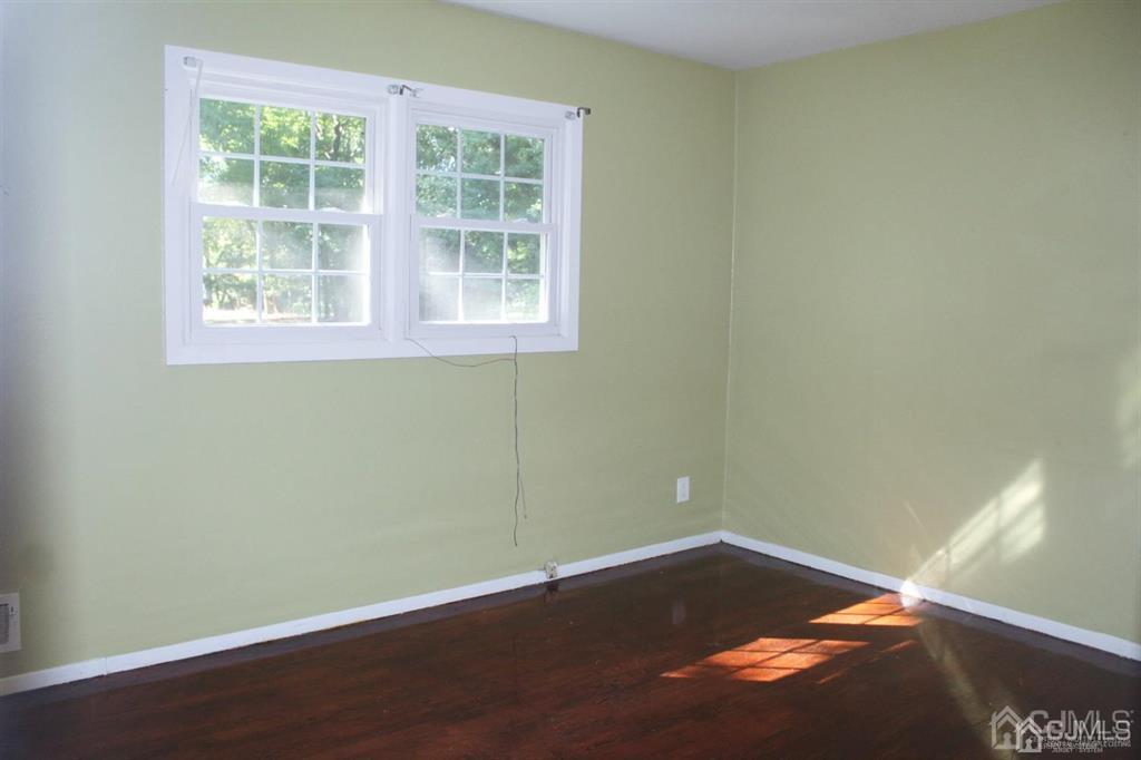 5 Nottingham Road Edison, NJ 08820 - Photo 20 of 29