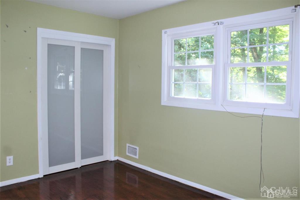 5 Nottingham Road Edison, NJ 08820 - Photo 21 of 29