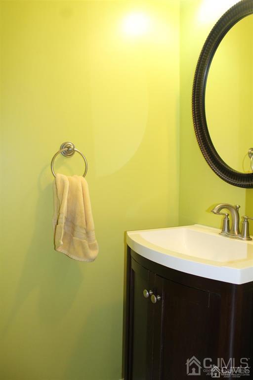 5 Nottingham Road Edison, NJ 08820 - Photo 22 of 29