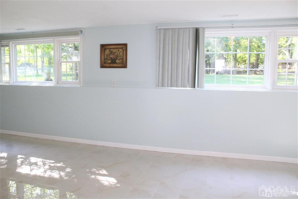 5 Nottingham Road Edison, NJ 08820 - Photo 24 of 29