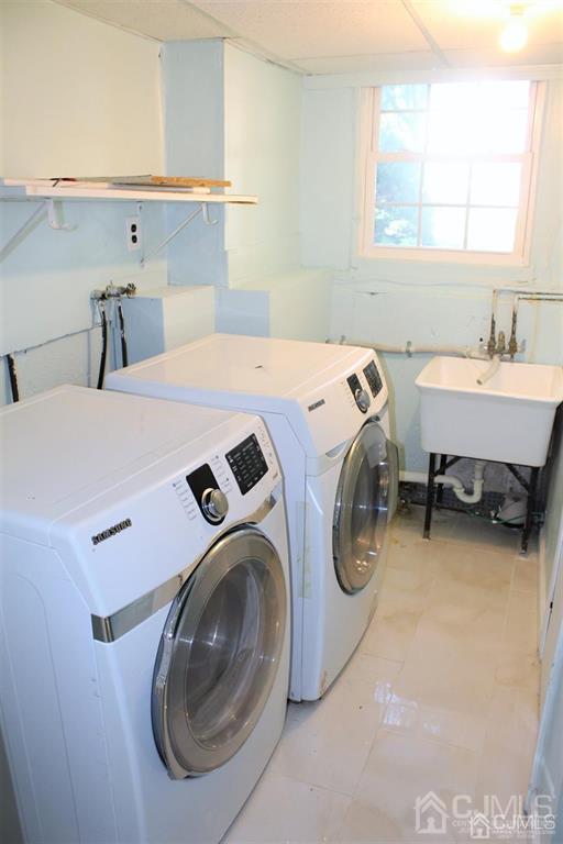 5 Nottingham Road Edison, NJ 08820 - Photo 26 of 29