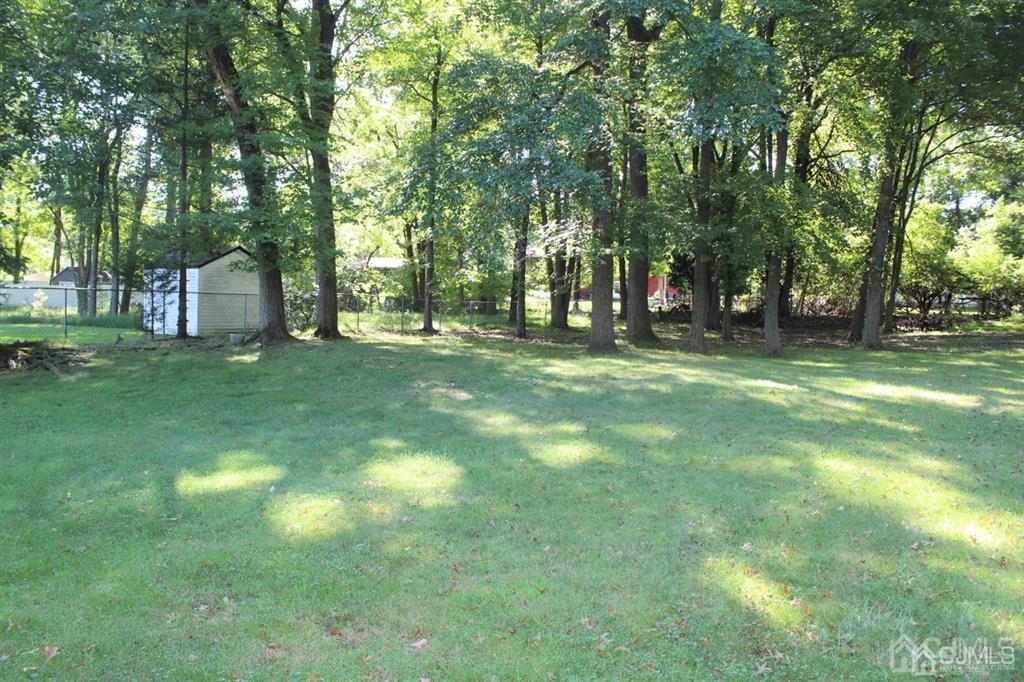 5 Nottingham Road Edison, NJ 08820 - Photo 27 of 29