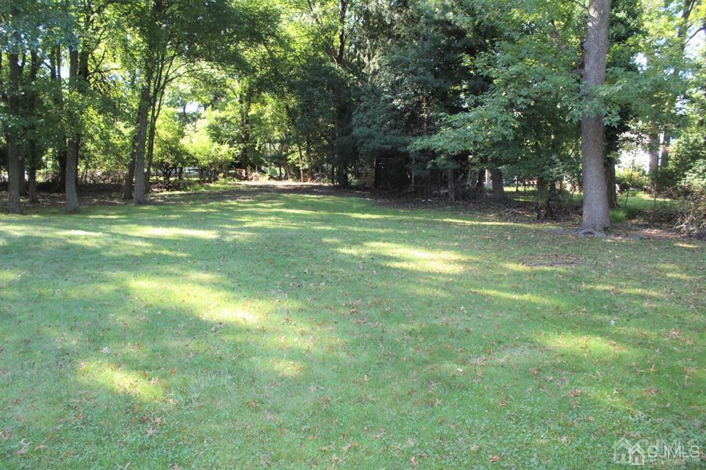 5 Nottingham Road Edison, NJ 08820 - Photo 28 of 29