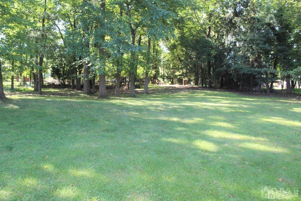 5 Nottingham Road Edison, NJ 08820 - Photo 29 of 29