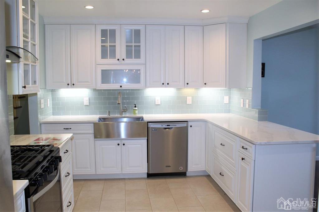 5 Nottingham Road Edison, NJ 08820 - Photo 9 of 29