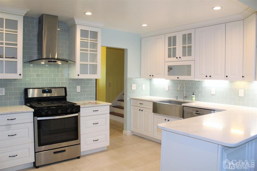 5 Nottingham Road Edison, NJ 08820 - Photo 10 of 29