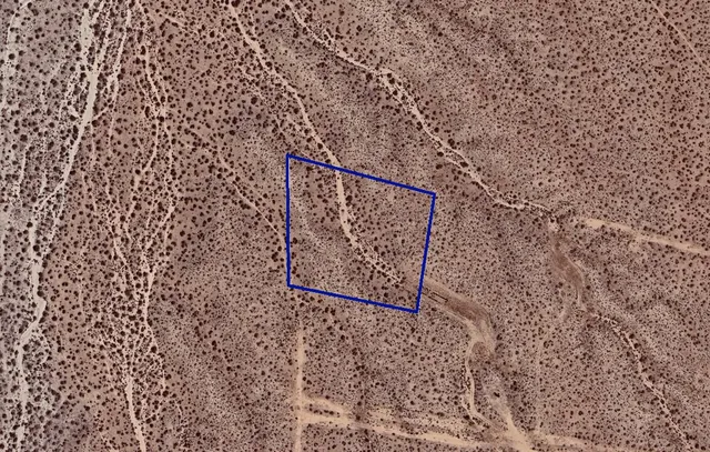 close up of a white marble wall