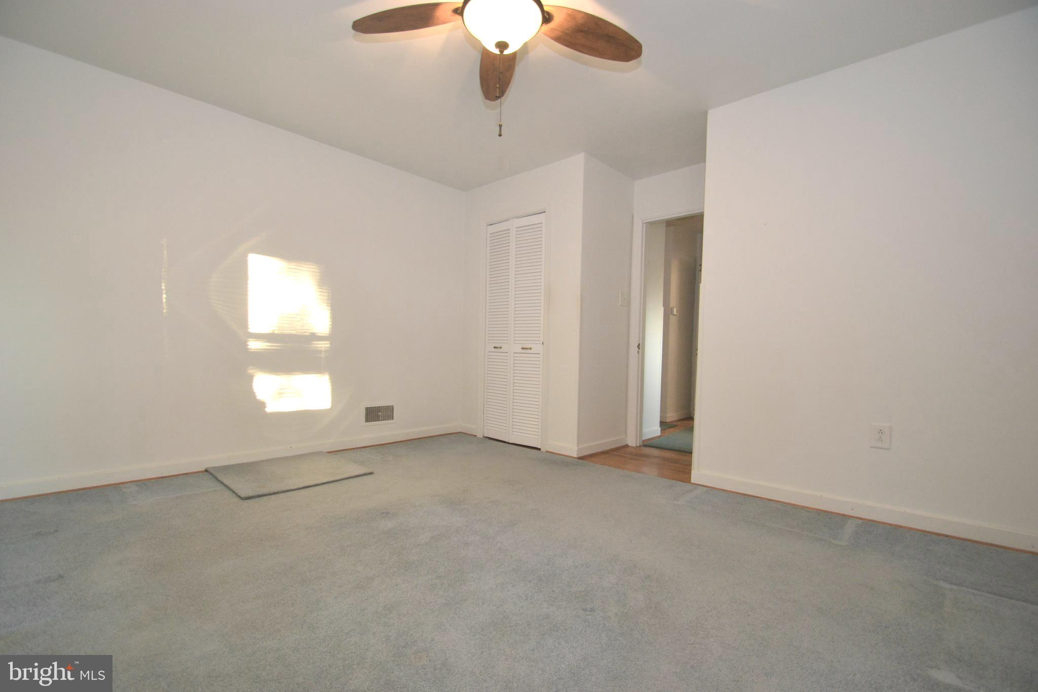 527 Luther Road Harrisburg, PA 17111 - Photo 17 of 46 Gallery Image 17