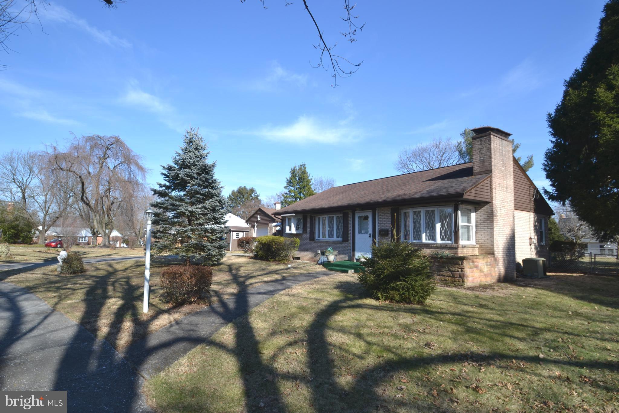 527 Luther Road Harrisburg, PA 17111 - Photo 2 of 46 Gallery Image 2