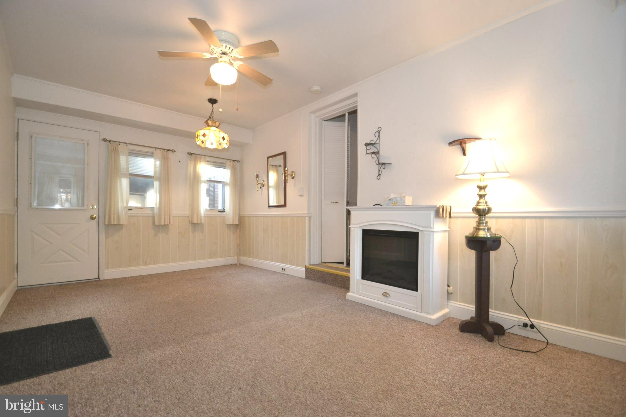 527 Luther Road Harrisburg, PA 17111 - Photo 23 of 46 Gallery Image 23