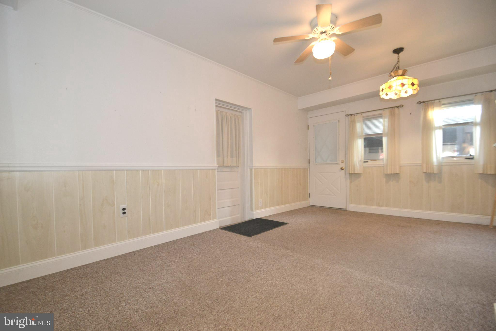 527 Luther Road Harrisburg, PA 17111 - Photo 24 of 46 Gallery Image 24
