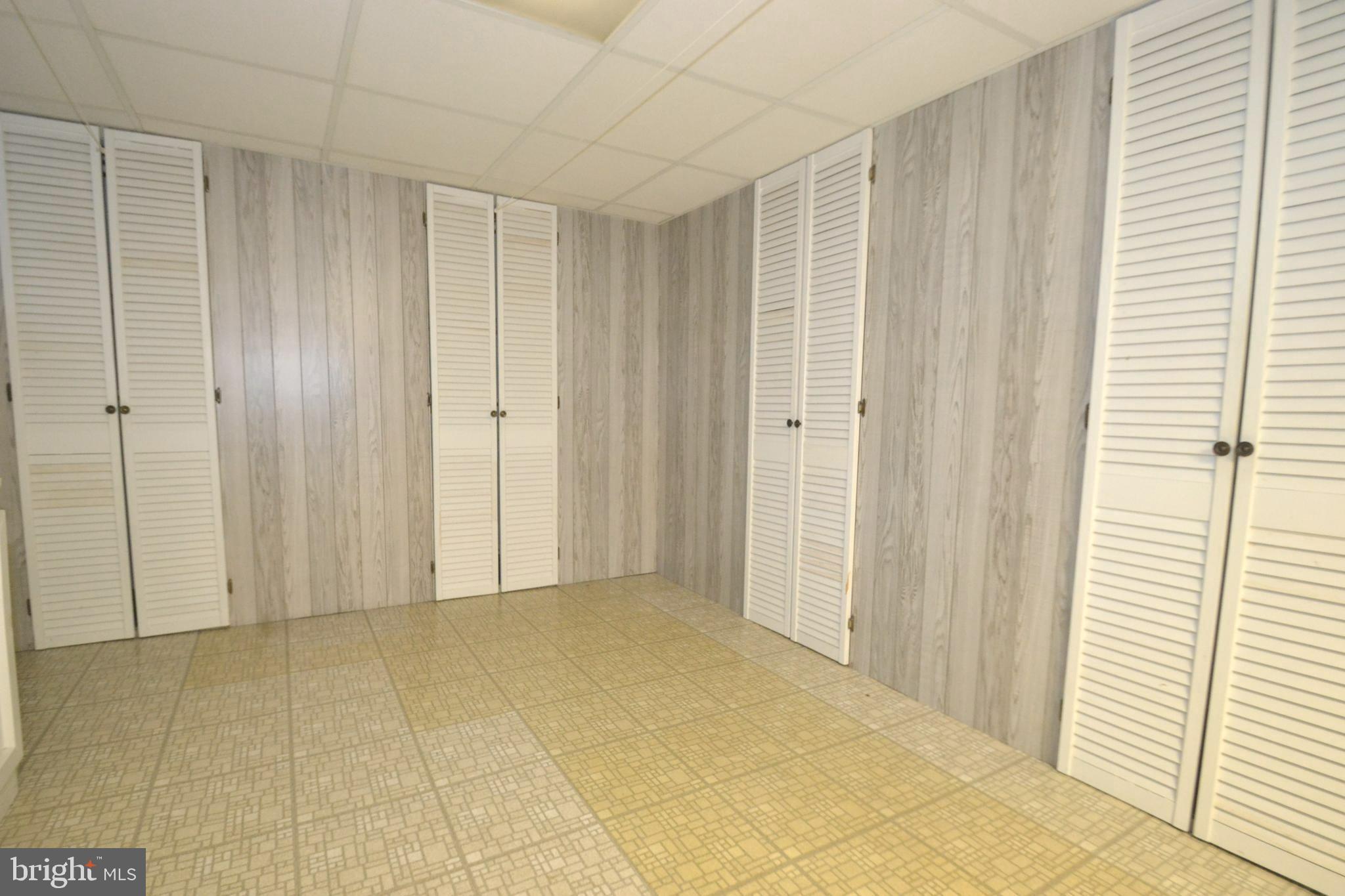 527 Luther Road Harrisburg, PA 17111 - Photo 30 of 46 Gallery Image 30