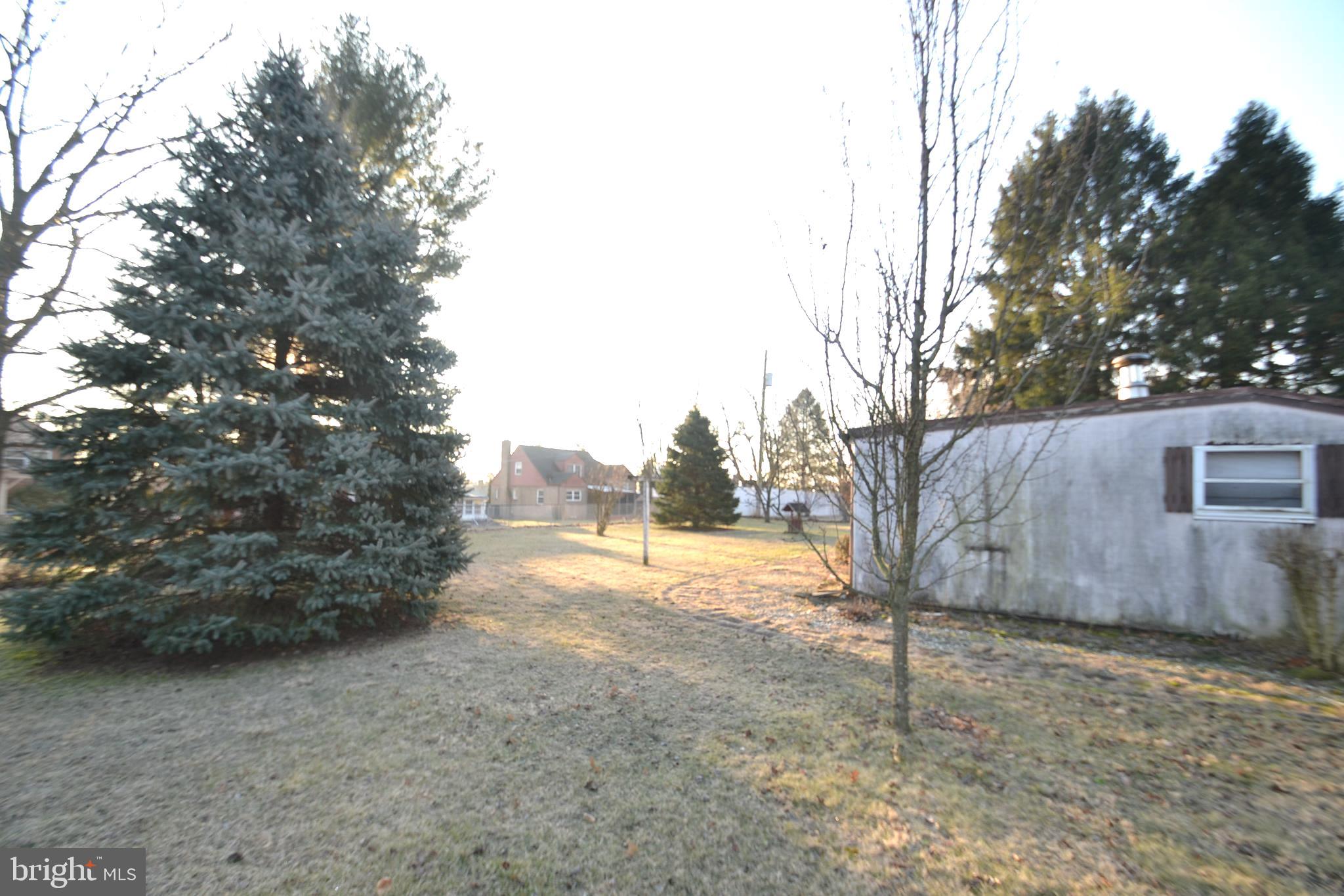 527 Luther Road Harrisburg, PA 17111 - Photo 44 of 46 Gallery Image 44