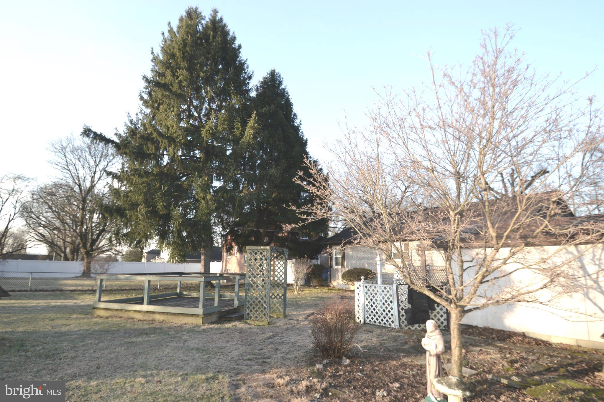 527 Luther Road Harrisburg, PA 17111 - Photo 45 of 46 Gallery Image 45