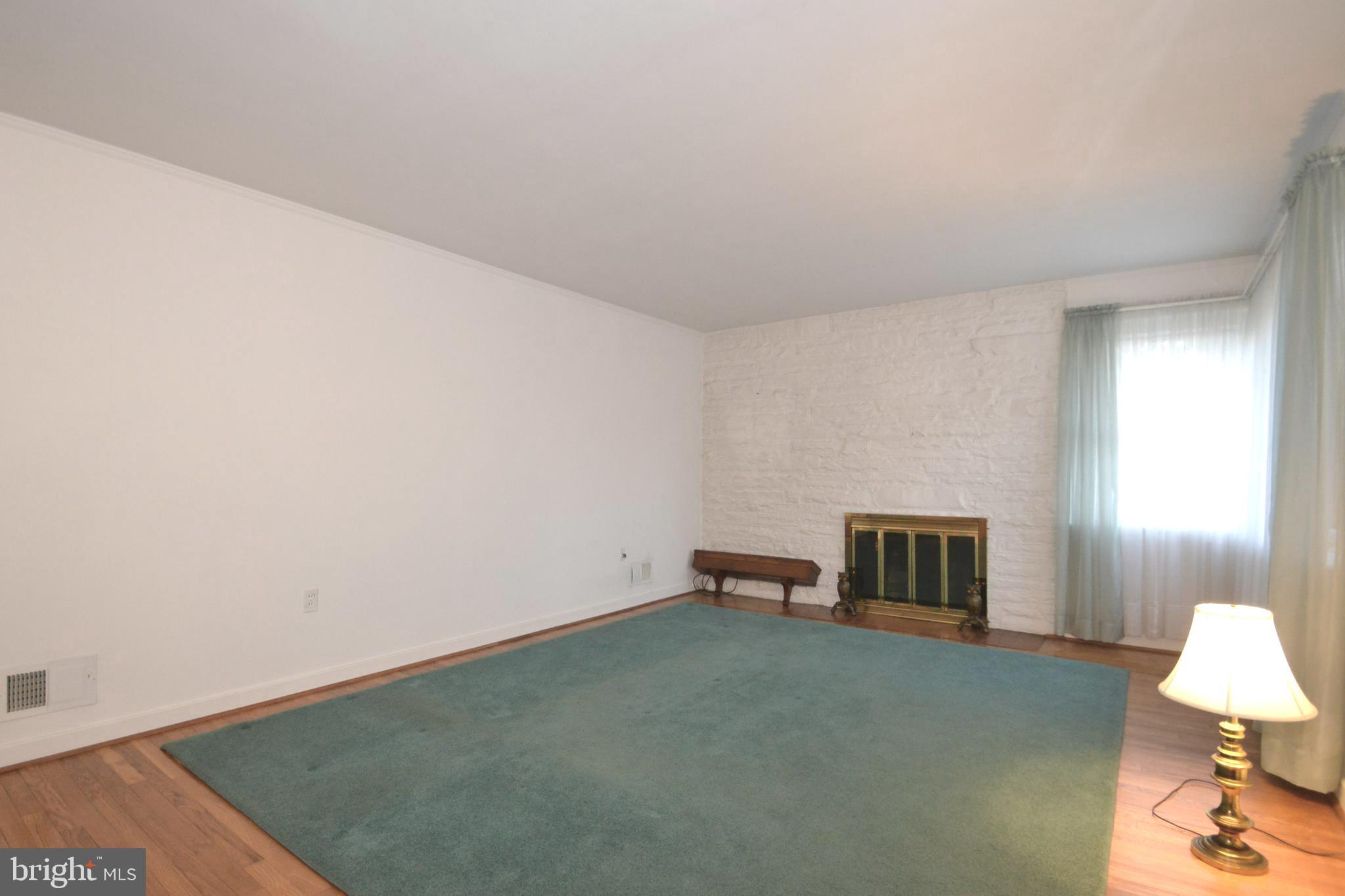 527 Luther Road Harrisburg, PA 17111 - Photo 6 of 46 Gallery Image 6