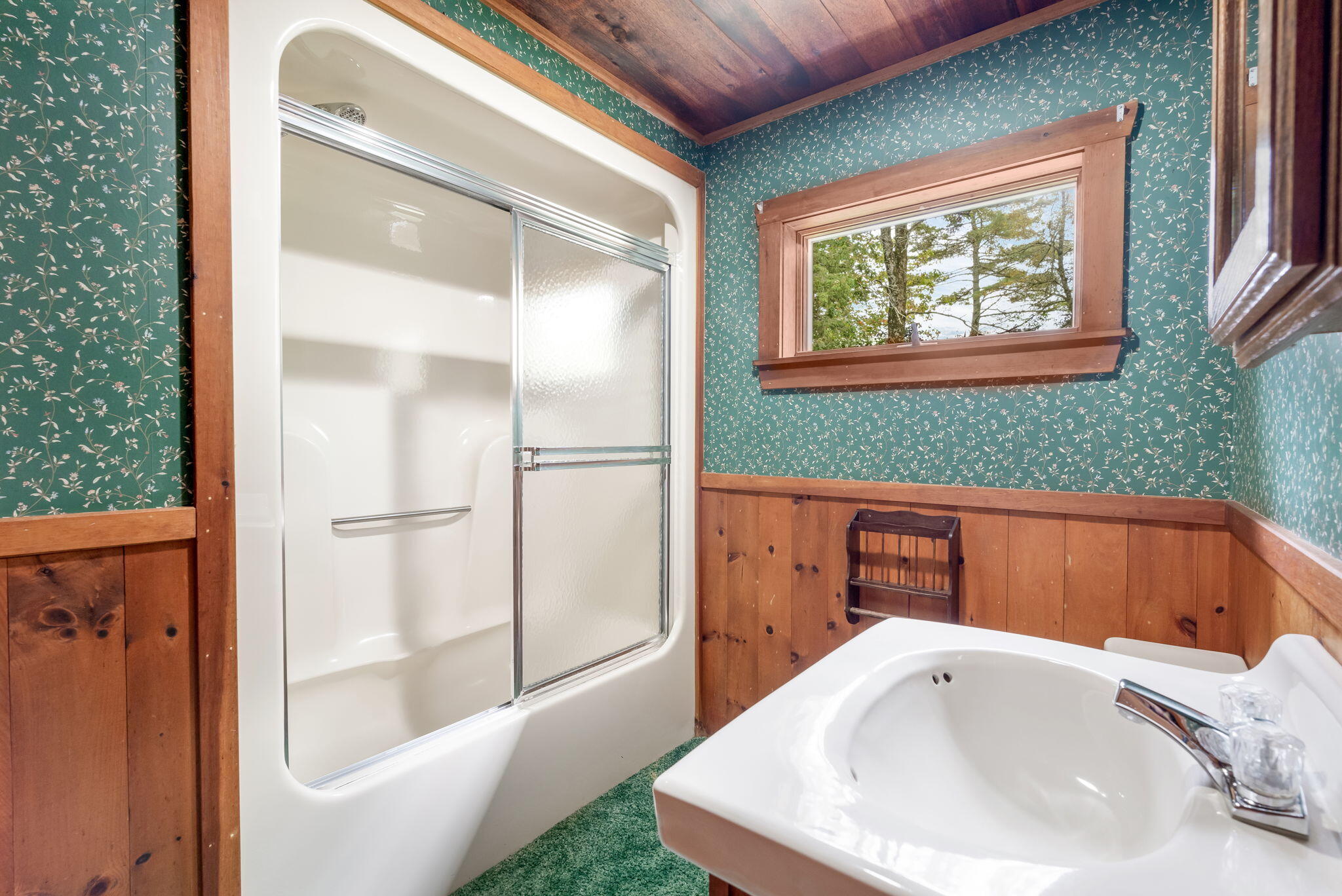 284 River Road Detroit, ME 04929 - Photo 68 of 83 5-web-or-mls-294-river-rd