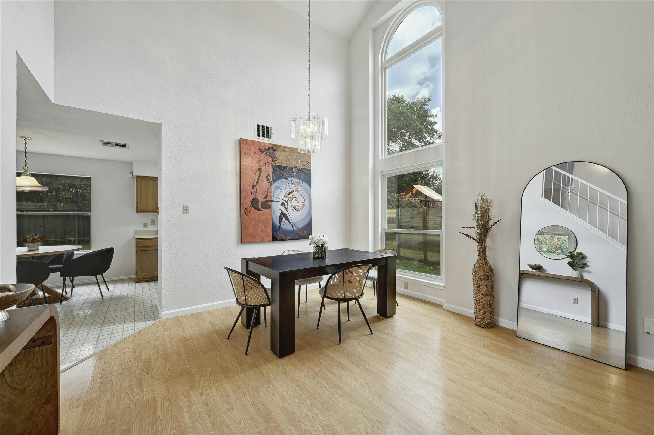 8100 Cutler Ridge Place Austin, TX 78749 - Photo 1 of 1