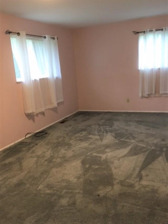 3162 Morrish Road Flushing, MI 48433 - Photo 15 of 22
