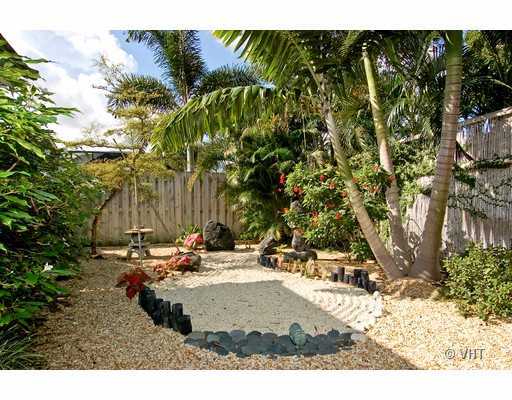17733 Foxwood Way Boca Raton, FL 33487 - Photo 9 of 10 Additional Photo