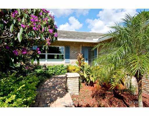 17733 Foxwood Way Boca Raton, FL 33487 - Photo 10 of 10 Additional Photo