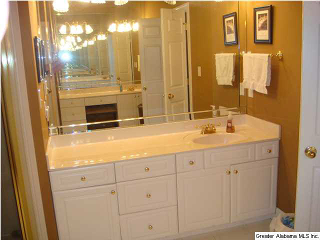 7817 Clayton Road Trussville, AL 35173 - Photo 17 of 27