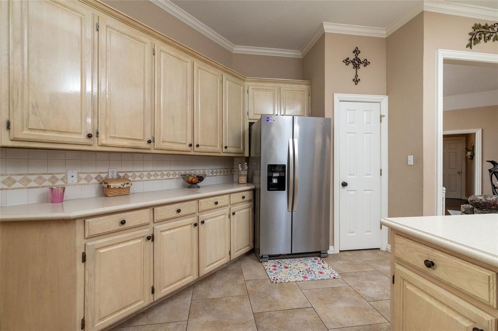 5005 Shadowood Road Colleyville, TX 76034 - Photo 15 of 40