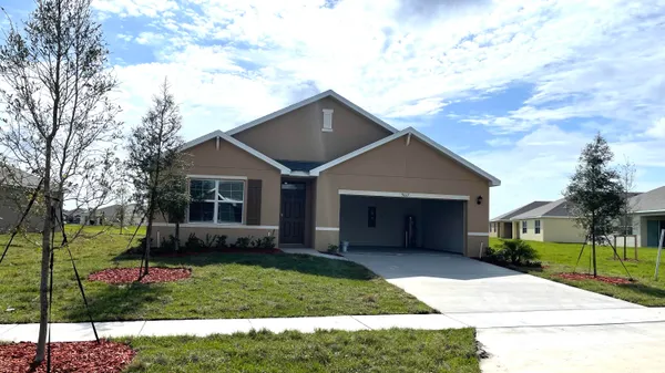 $2,600 | 9617 Potomac Drive, Fort Pierce, FL 34945