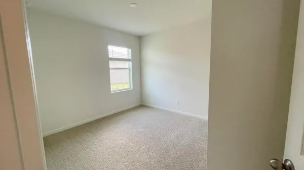 $2,600 | 9617 Potomac Drive, Fort Pierce, FL 34945