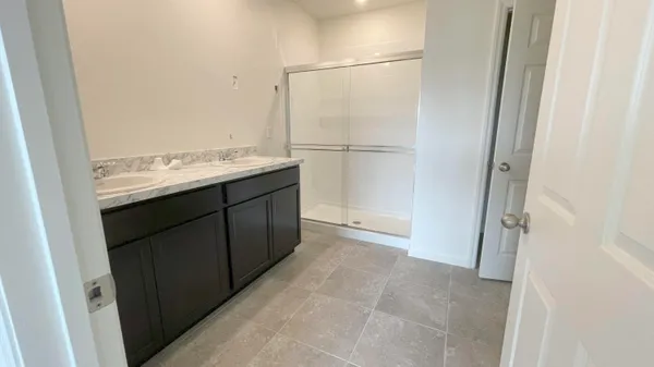 $2,600 | 9617 Potomac Drive, Fort Pierce, FL 34945