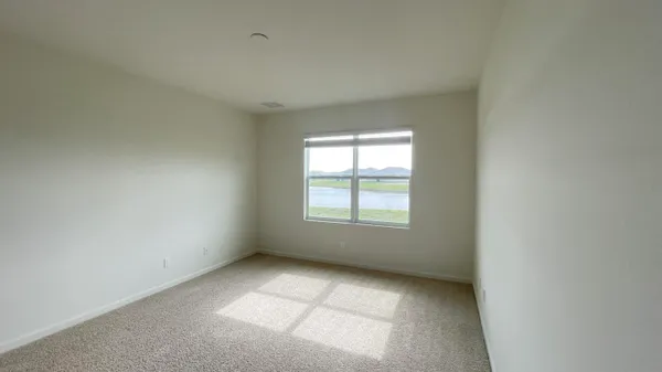 $2,600 | 9617 Potomac Drive, Fort Pierce, FL 34945