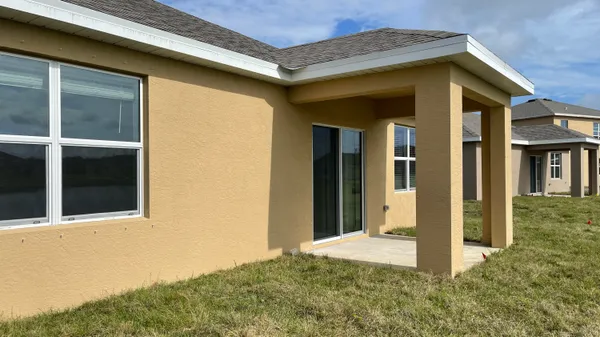 $2,600 | 9617 Potomac Drive, Fort Pierce, FL 34945