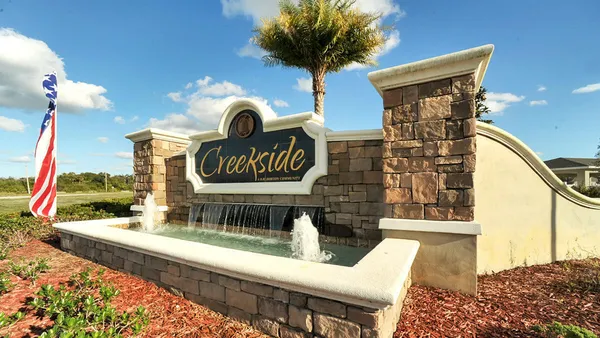 $2,600 | 9617 Potomac Drive, Fort Pierce, FL 34945