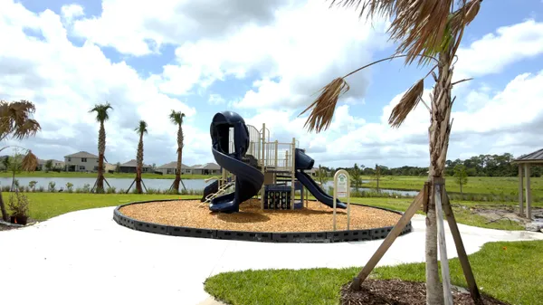 $2,600 | 9617 Potomac Drive, Fort Pierce, FL 34945