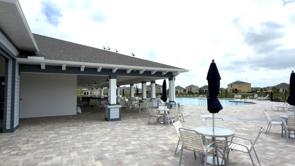 $2,600 | 9617 Potomac Drive, Fort Pierce, FL 34945