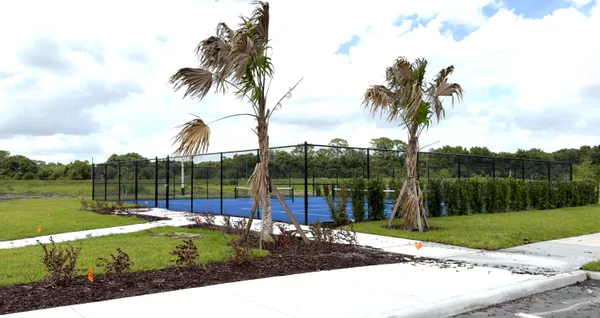 $2,600 | 9617 Potomac Drive, Fort Pierce, FL 34945