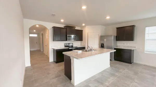 $2,600 | 9617 Potomac Drive, Fort Pierce, FL 34945